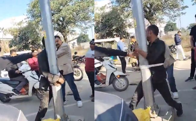 man-thrashed.jpg