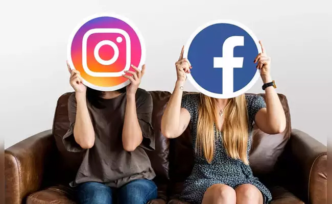 meta_insta.jpg