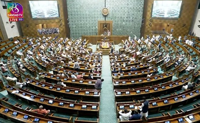 parlament_img.jpg