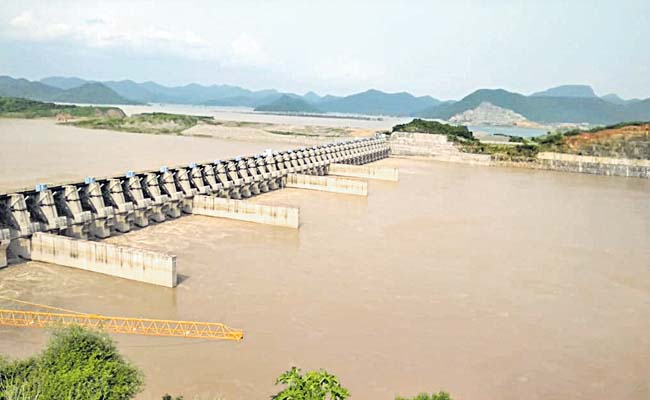 polavaram.jpg