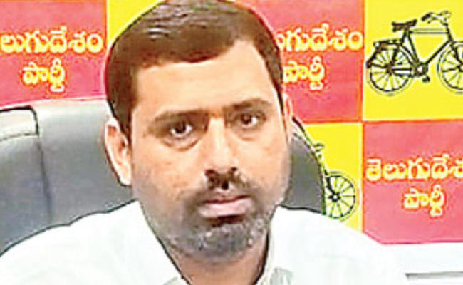 praveen-kumar.jpg