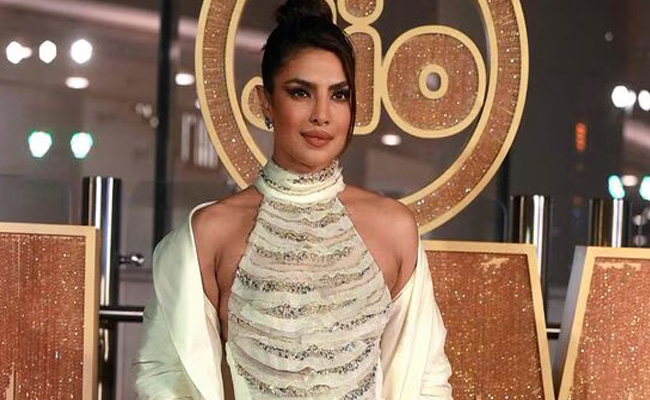 priyanka.jpg