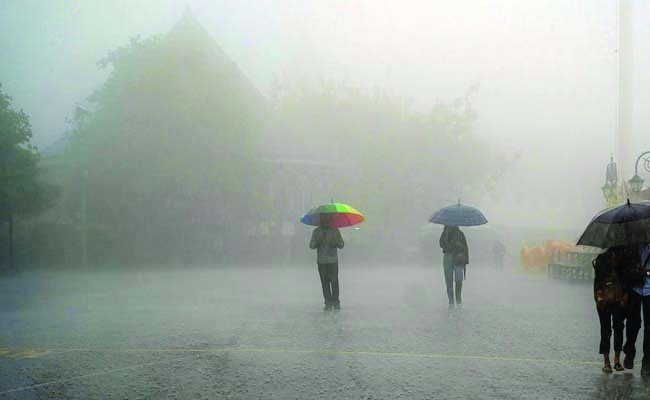 rains.jpg