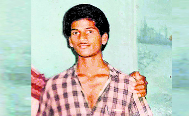 revanth_20reddy1.jpg