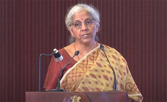 sitaraman.jpg