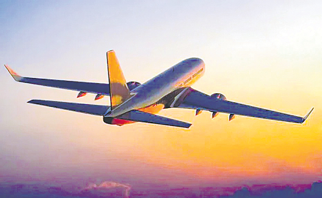 AVIATION.jpg
