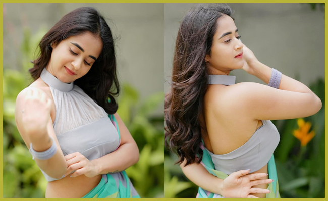 Deepthi.jpg 1
