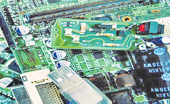 ELECTRONICS-MANUFACTURING.jpg