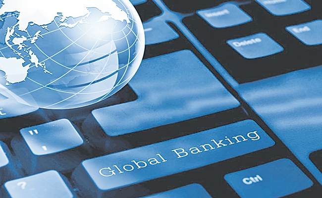 GLOBAL-BANKING.jpg