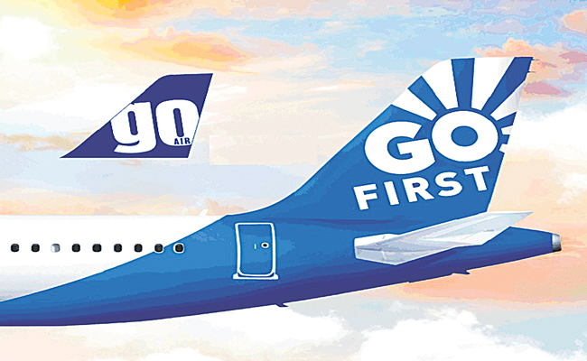 GO-FIRST.jpg