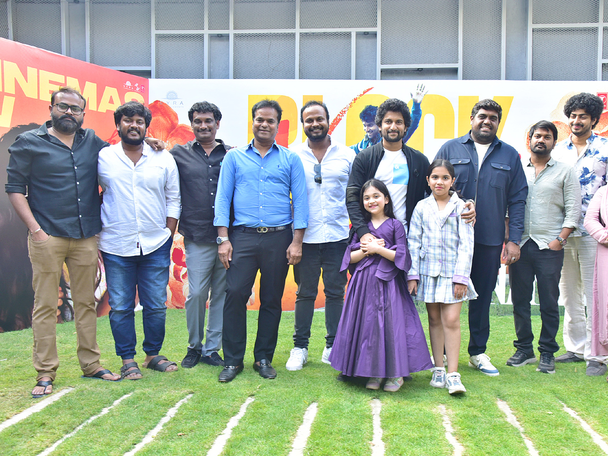 HiNanna_20Movie_20Success_20Meet_20photos_1.jpg 2