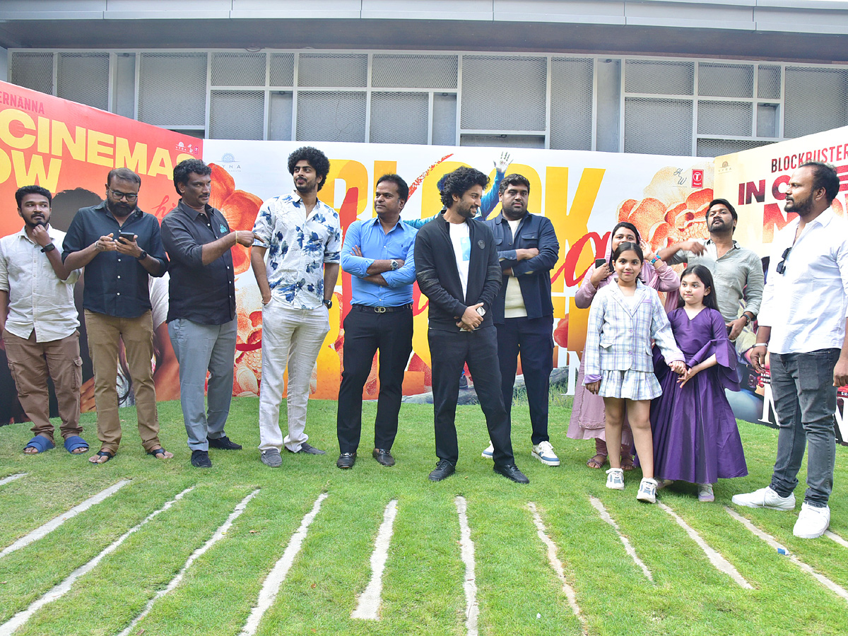 HiNanna_20Movie_20Success_20Meet_20photos_10.jpg 11
