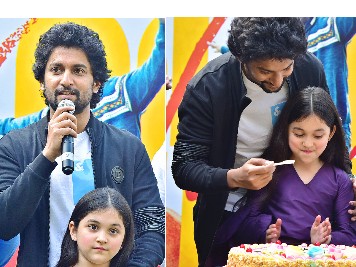 HiNanna_20Movie_20Success_20Meet_20photos_12.jpg 1