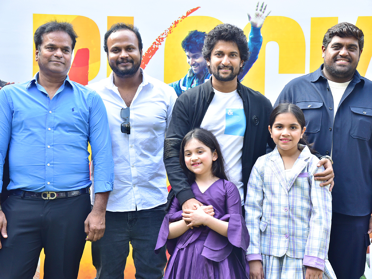 HiNanna_20Movie_20Success_20Meet_20photos_2.jpg 3