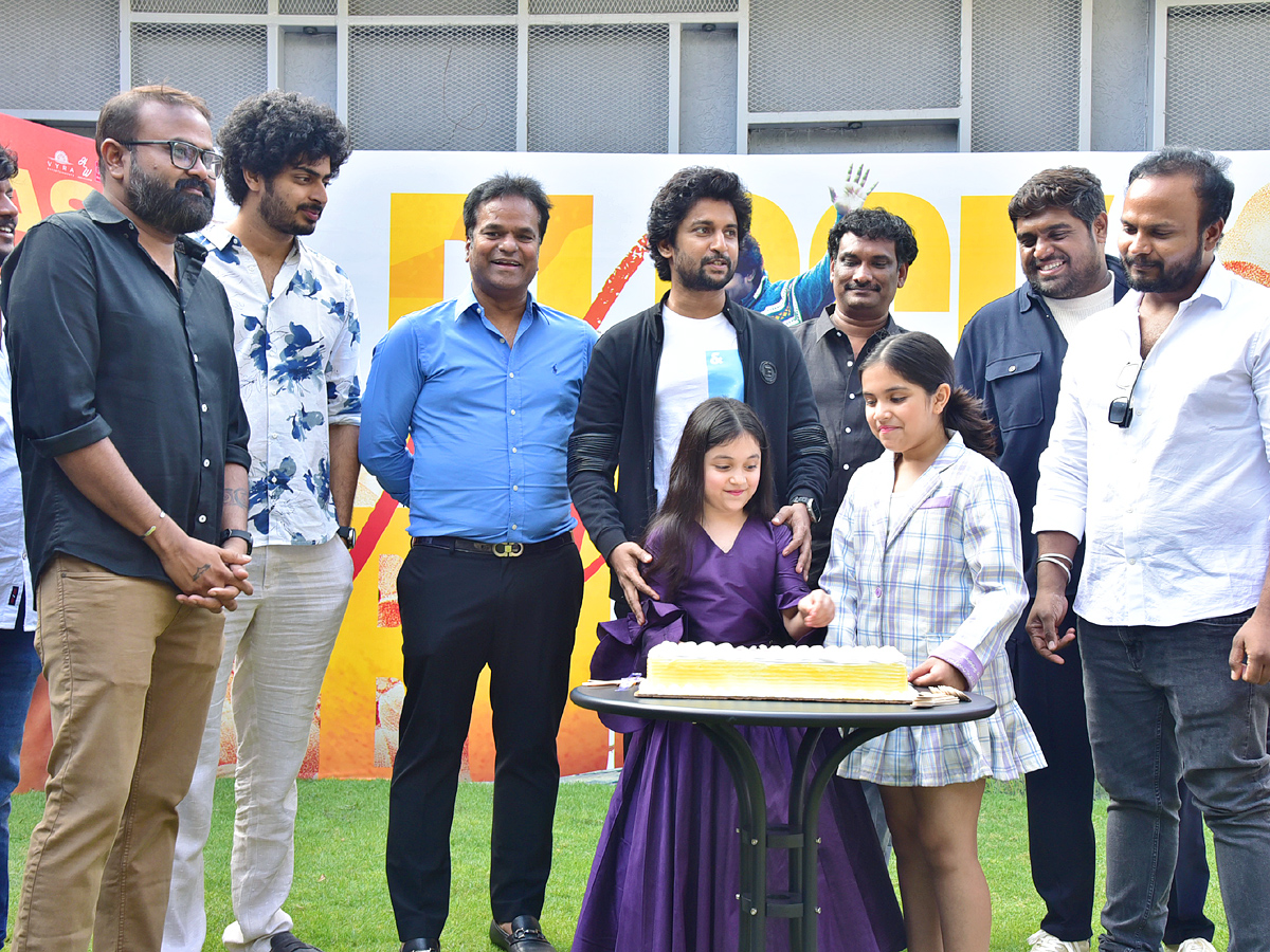 HiNanna_20Movie_20Success_20Meet_20photos_4.jpg 5