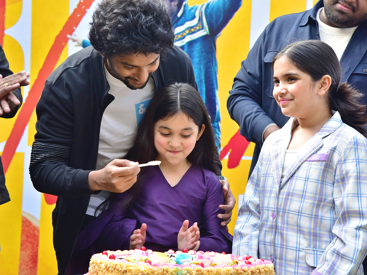 HiNanna_20Movie_20Success_20Meet_20photos_5.jpg 6