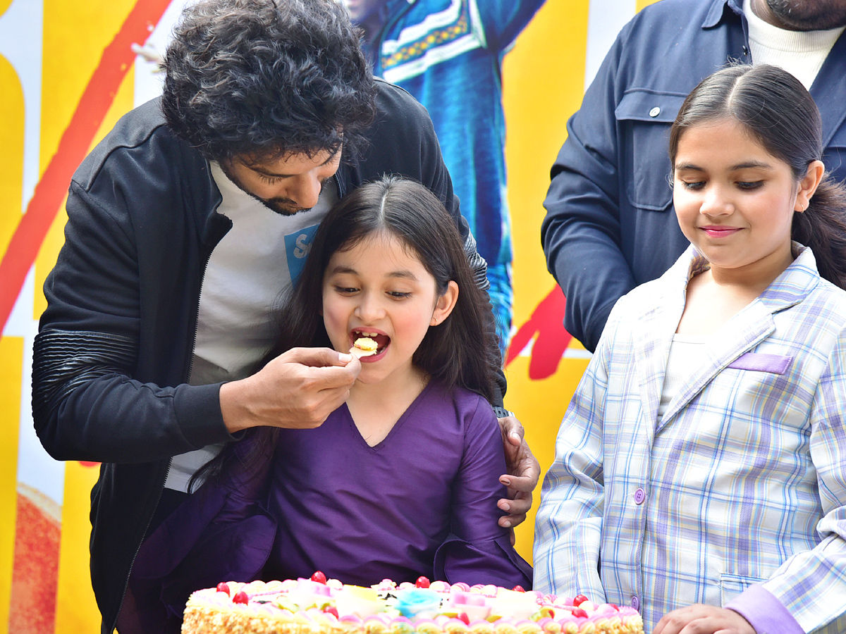 HiNanna_20Movie_20Success_20Meet_20photos_6.jpg 7
