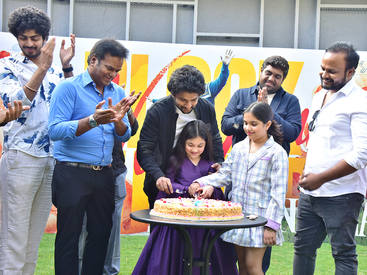 HiNanna_20Movie_20Success_20Meet_20photos_7.jpg 8