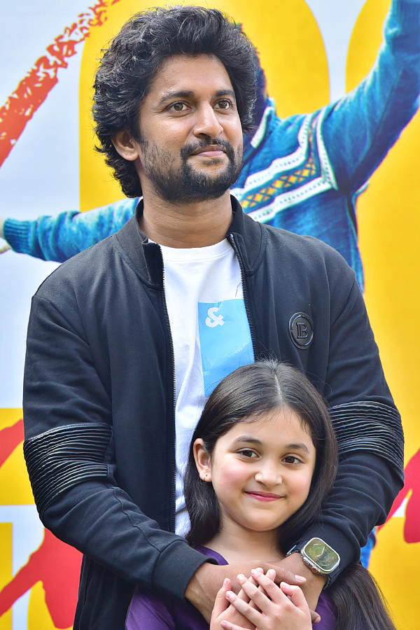 HiNanna_20Movie_20Success_20Meet_20photos_8.jpg 9