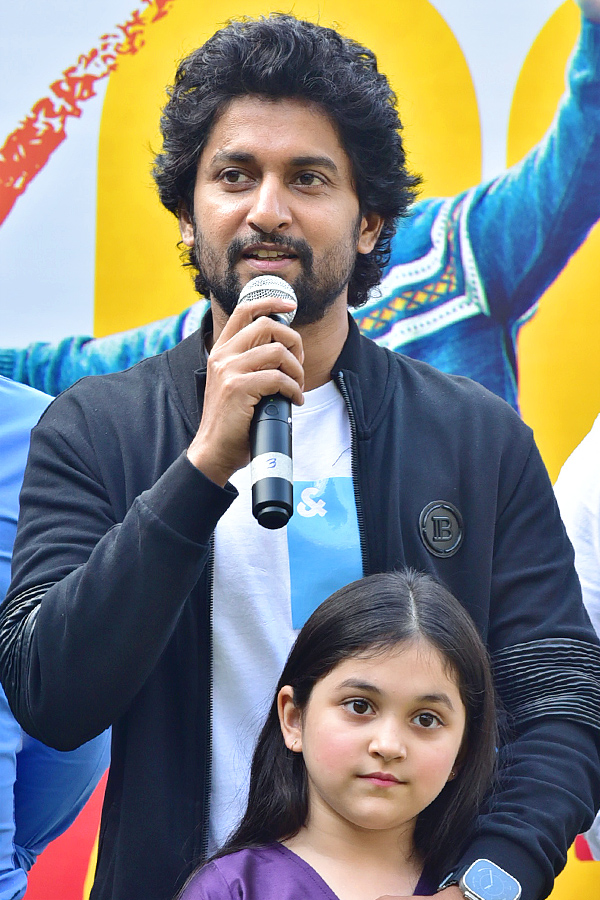 HiNanna_20Movie_20Success_20Meet_20photos_9.jpg 10
