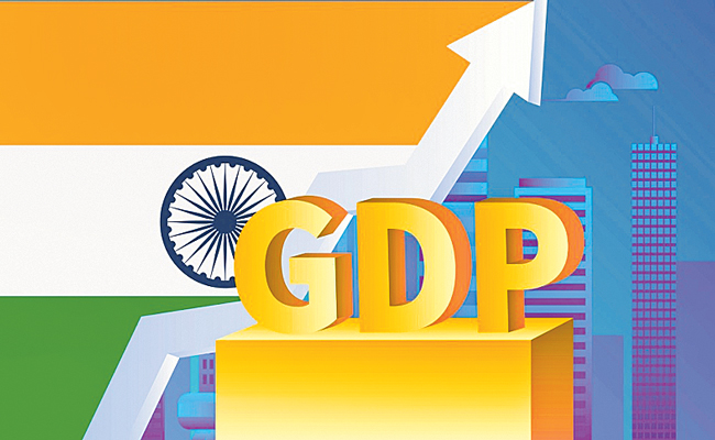 INDIAN-GDP.jpg