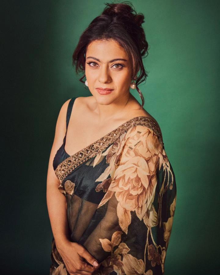 Kajol-insta-photos.jpg 4