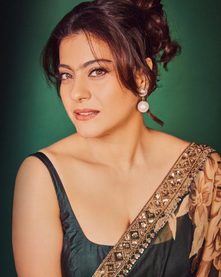 Kajol-insta-pics.jpg 5