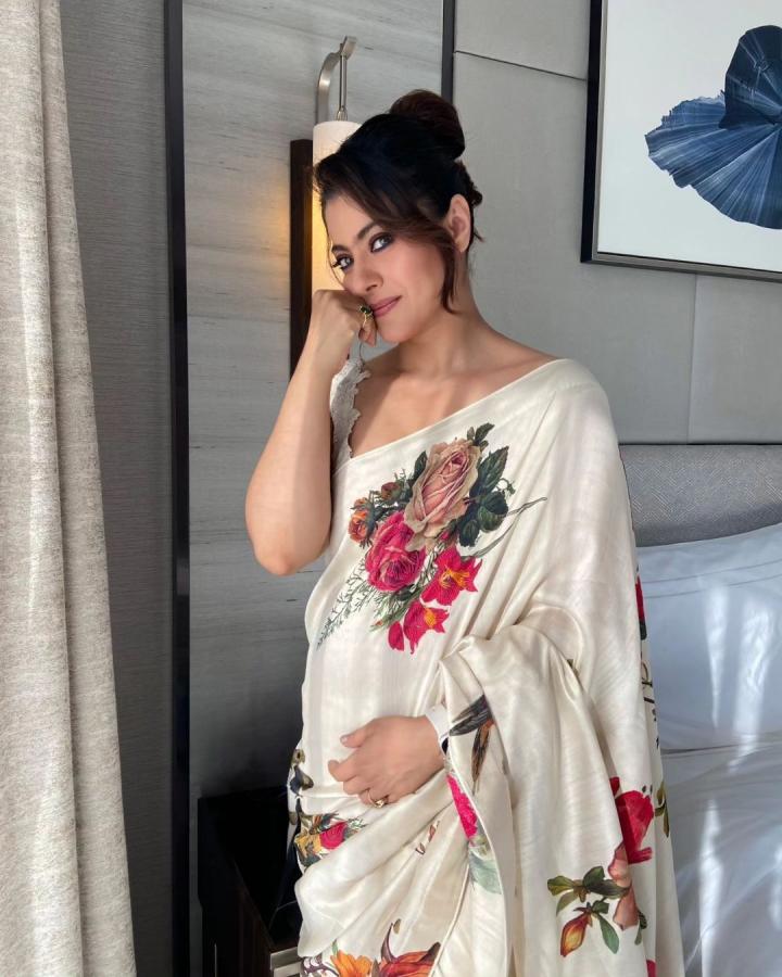 Kajol-latest-pics.jpg 9