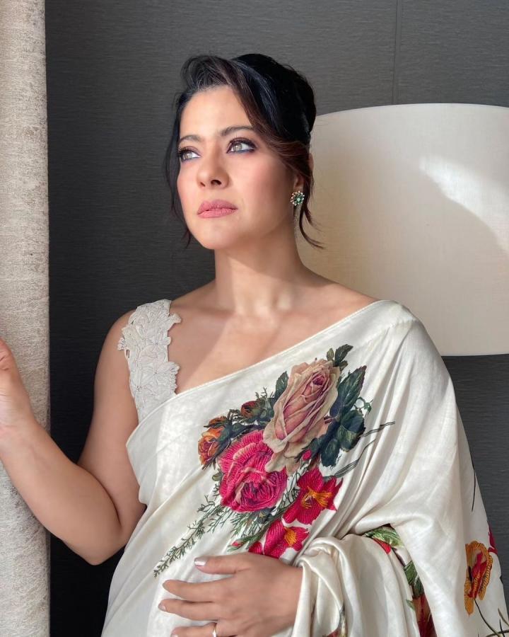 Kajol-photos.jpg 8