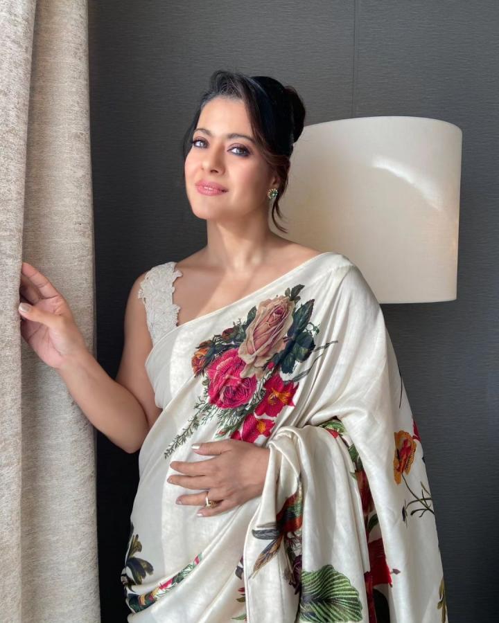 Kajol-pics.jpg 10