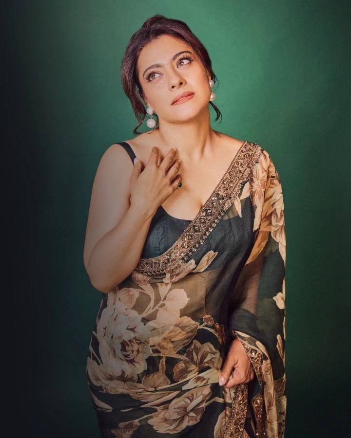 Kajol-saree-photos.jpg 2