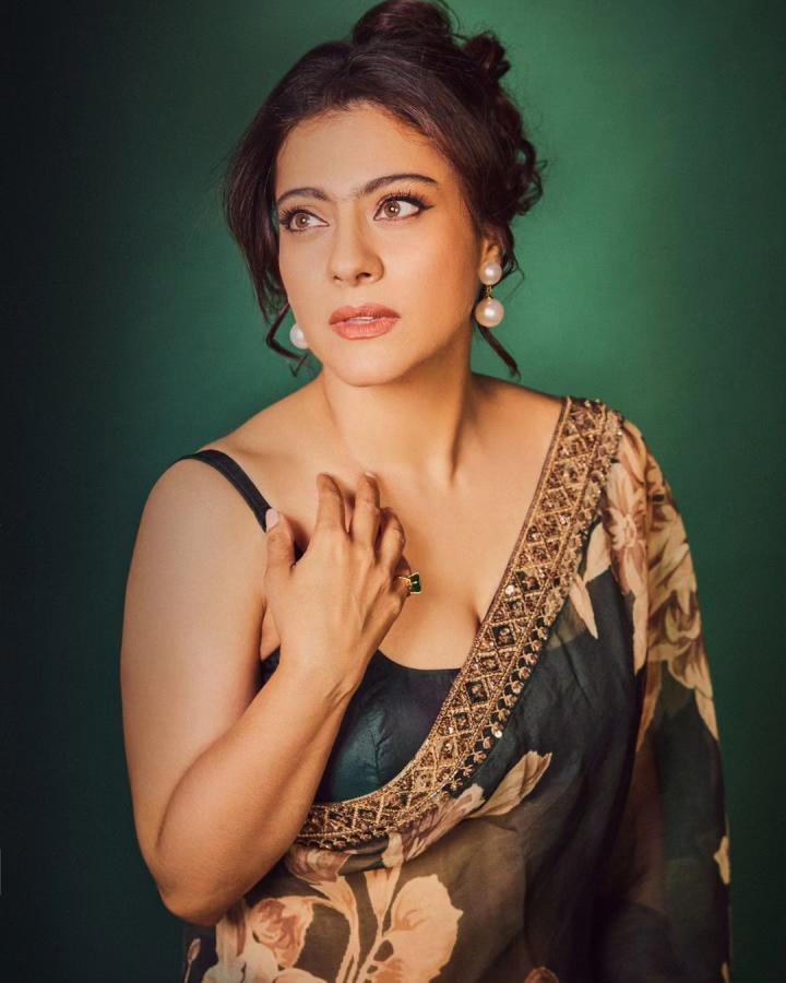 Kajol-saree-pics.jpg 6