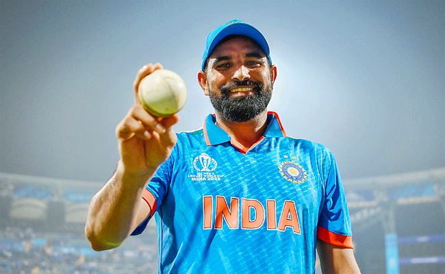 Mohammed-Shami.jpg
