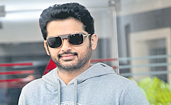 Nithin_27s-Extra.jpg