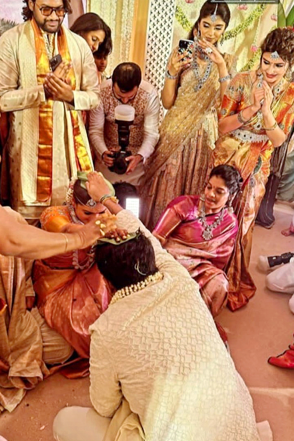Rana_20Daggubati_20Brother_20Abhiram_20Wedding_20Photos_1.jpg 2