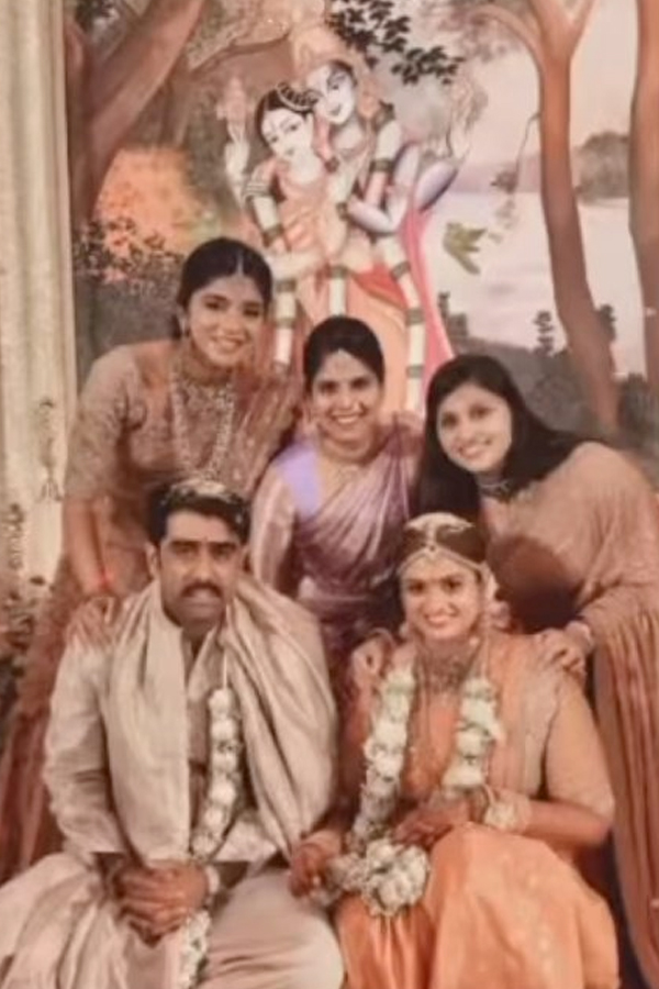 Rana_20Daggubati_20Brother_20Abhiram_20Wedding_20Photos_2.jpg 3