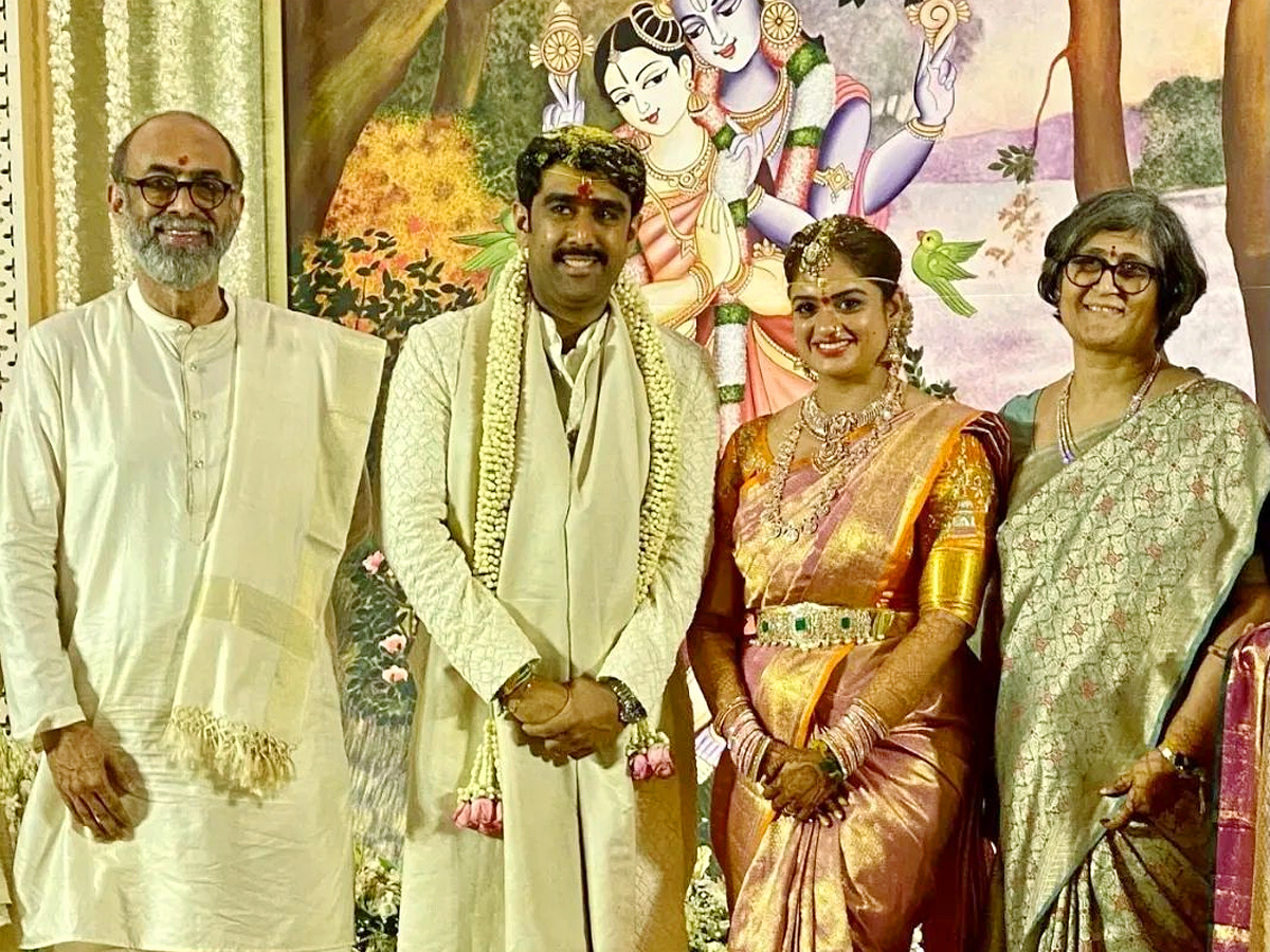 Rana_20Daggubati_20Brother_20Abhiram_20Wedding_20Photos_3.jpg 4