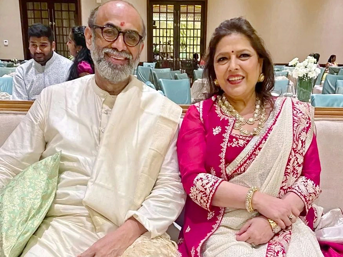 Rana_20Daggubati_20Brother_20Abhiram_20Wedding_20Photos_4.jpg 5