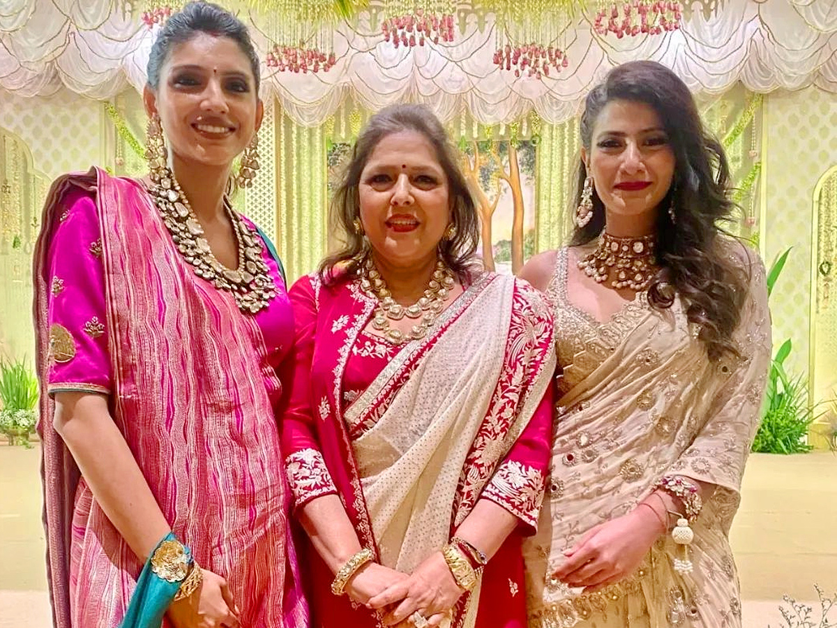 Rana_20Daggubati_20Brother_20Abhiram_20Wedding_20Photos_5.jpg 6