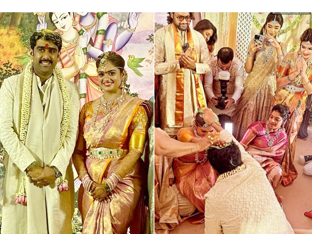 Rana_20Daggubati_20Brother_20Abhiram_20Wedding_20Photos_6.jpg 1