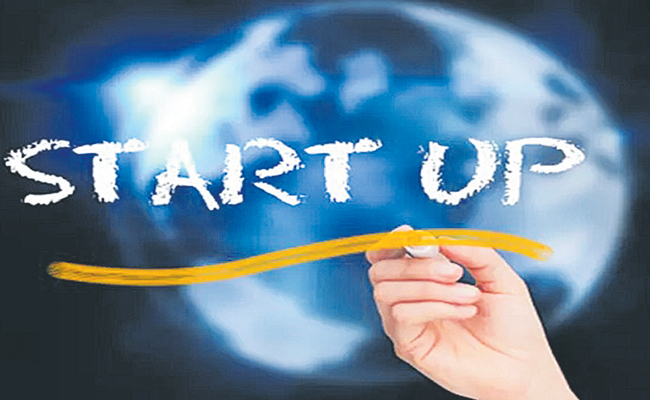 STARTUP-20.jpg