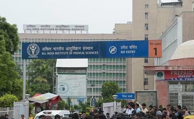 aiims.jpg