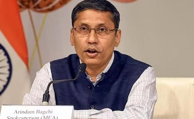 arindam-bagchi.jpg