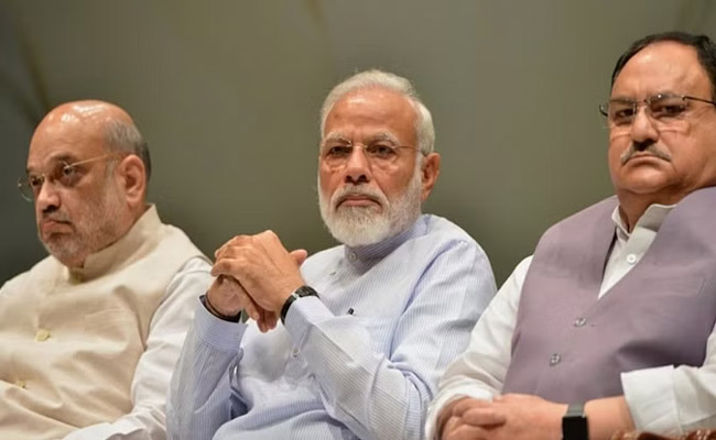 bjp_0.jpg