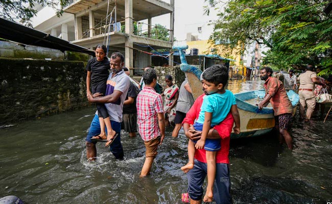 chennai.jpg