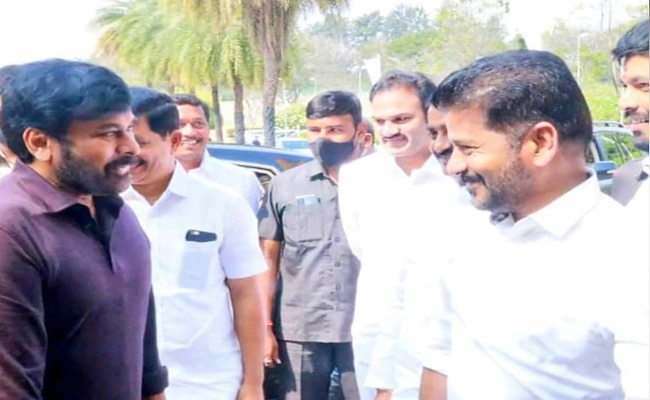 chiranevi.jpg