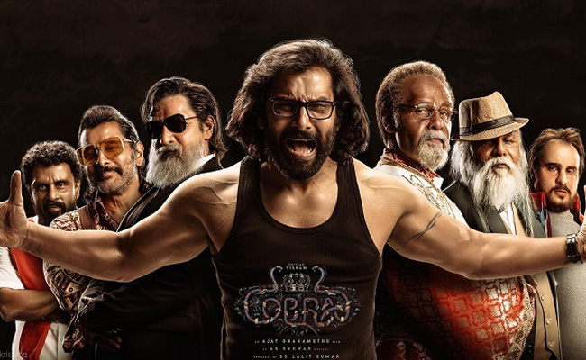 chiyaan-vikram.jpg
