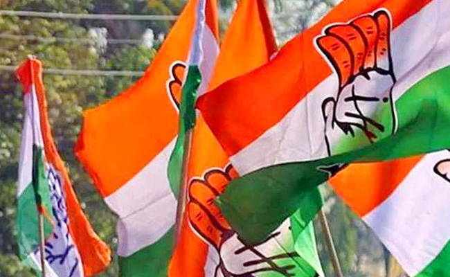 congress-flags123.jpg