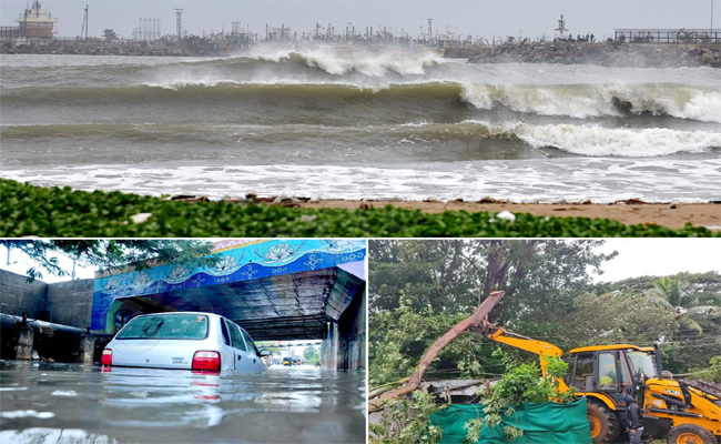 cyclone.jpg