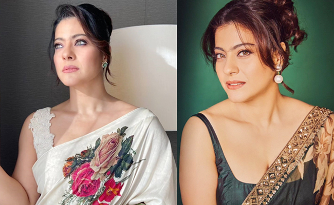 kajol.jpg 1